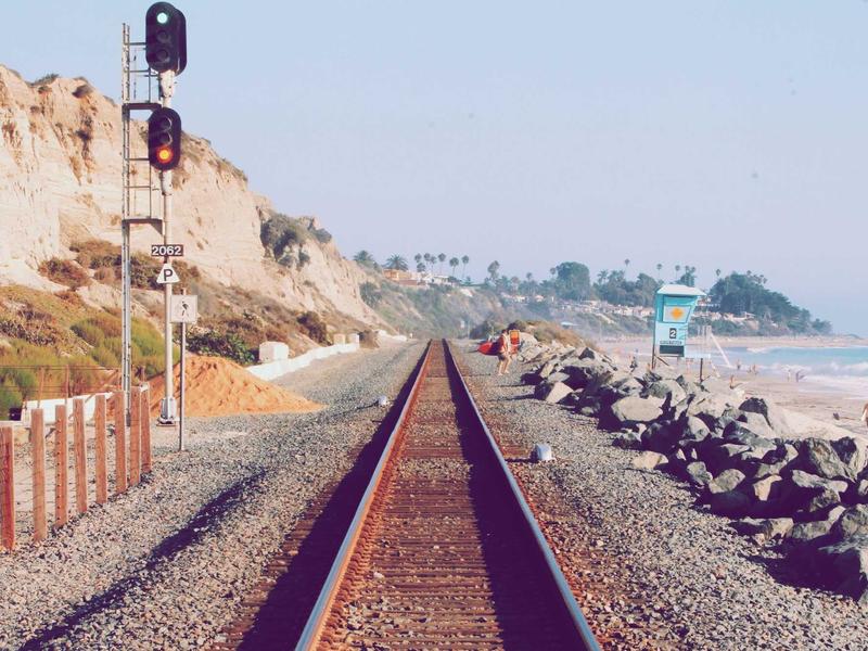 windows screenshot 4