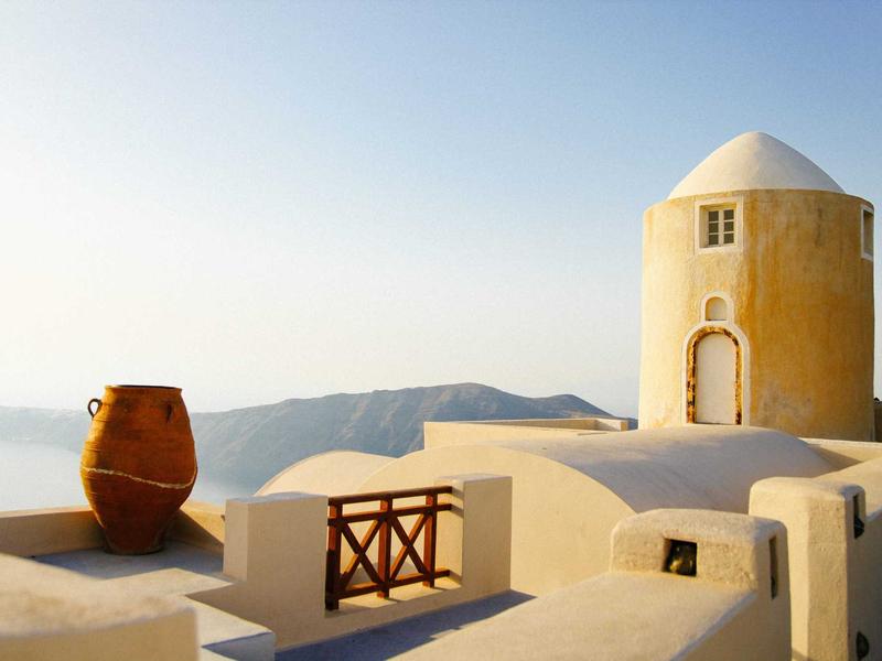 feedback screenshot 3