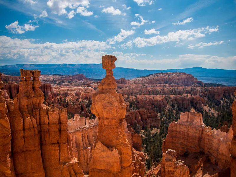 sudoku error checking screenshot 6