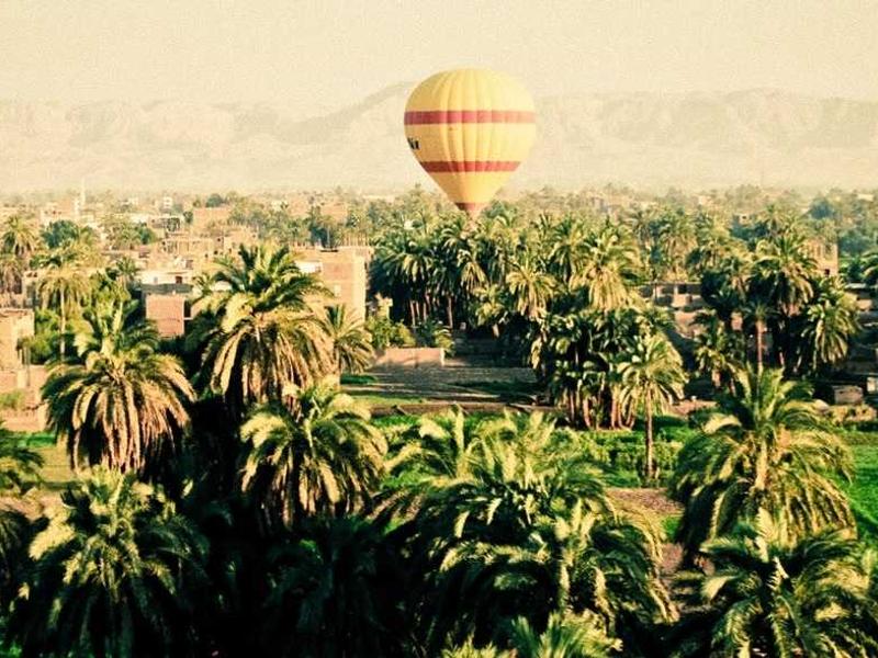 sudoku pattern learning screenshot 5