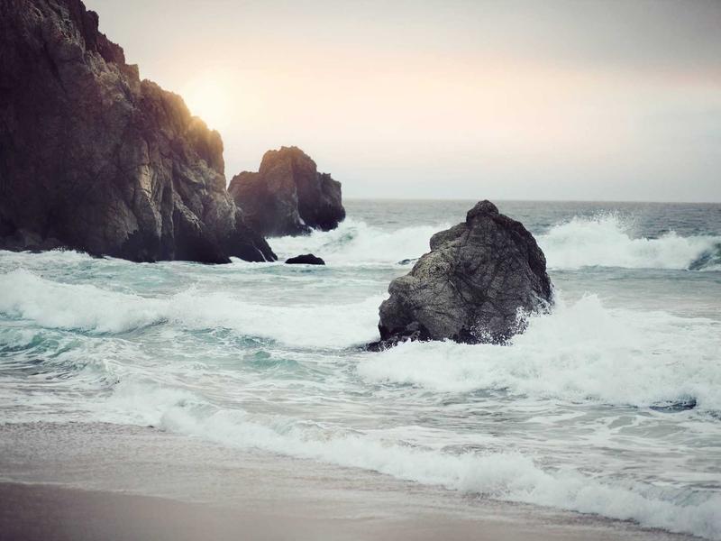 sudoku pattern learning screenshot 4