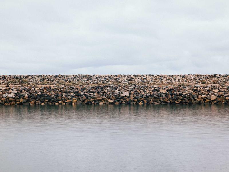 sudoku pattern learning screenshot 6