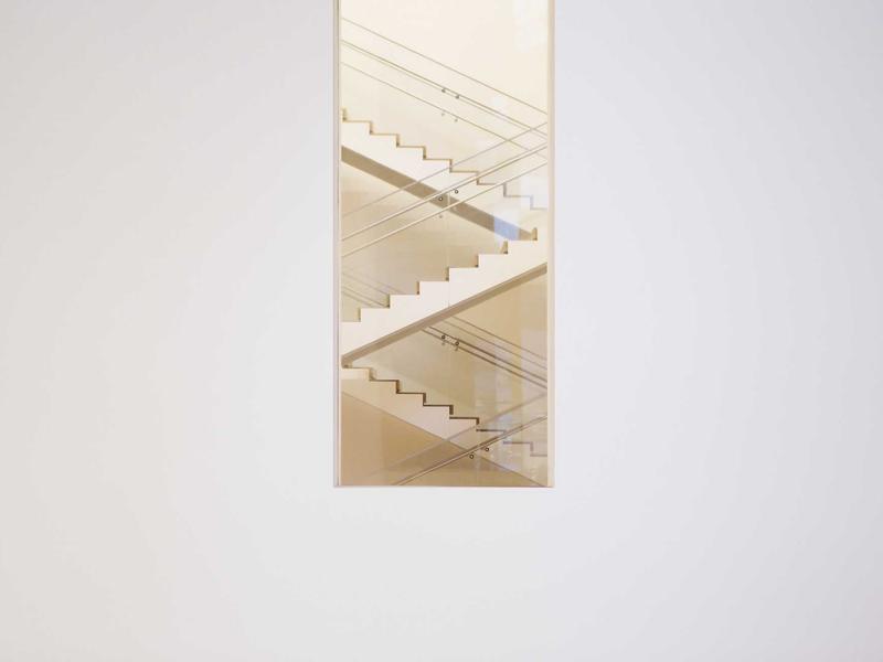 sudoku error checking screenshot 3